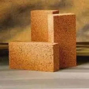 Refractories Bricks